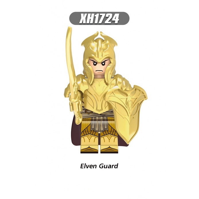 Thumbnail 7