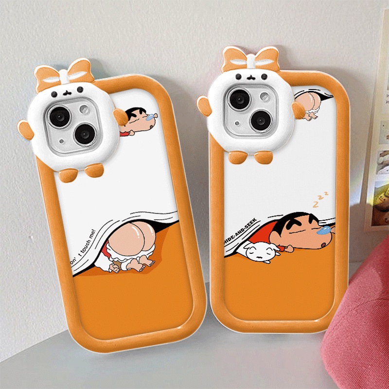 เคส VIVO V27 Pro V23 Y02 Y12 Y11 V25 Y12 Y16 Y20s Y30 Y51 Y31 Y50 T1x Y20 Y36 Y35 Y33s วีโว้ Y22 Y21 Y01 Y17 Y15