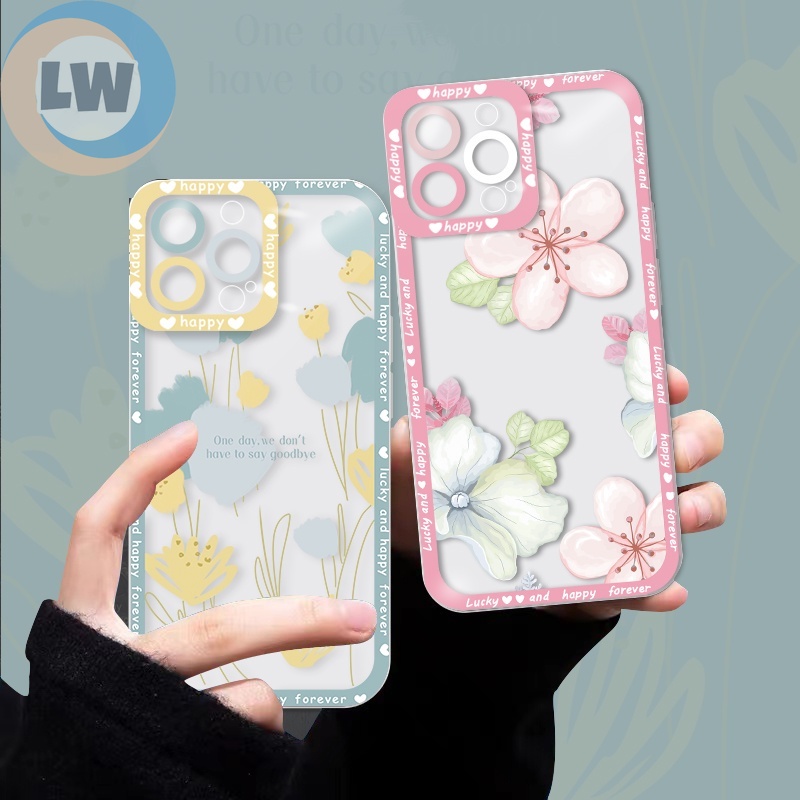 เคส Vivo V29 V27 V25 Y31 Y20 Y15 Y33s Y12 Y16 Y27 V21 Y21 Y22 Y11 Y17 Y01 Y35 Y36 Y30 V20 Y19 Y72 Y76 V23 Y51 Y15s