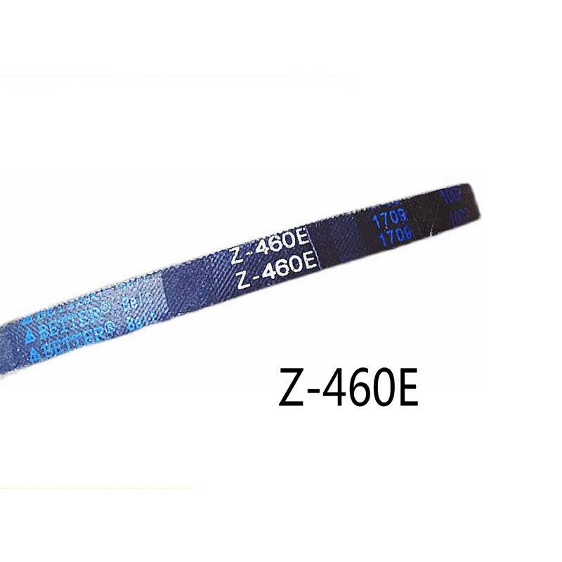 Z-460E เหมาะสําหรับ MB80V31 สายพาน V MB80-5026G/3000S/6000IQCS