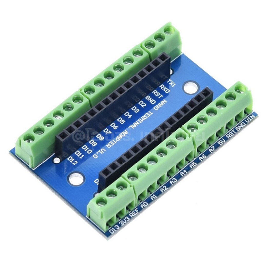 รูปภาพ 3