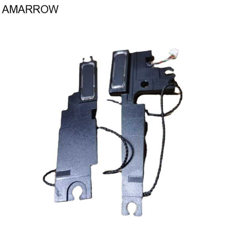 100% ใหม่แล็ปท็อปลําโพงสําหรับ HP Elitebook 840 745 G7 ZBOOK FIREFLY 14 G7 โน้ตบุ๊คลําโพงแตร