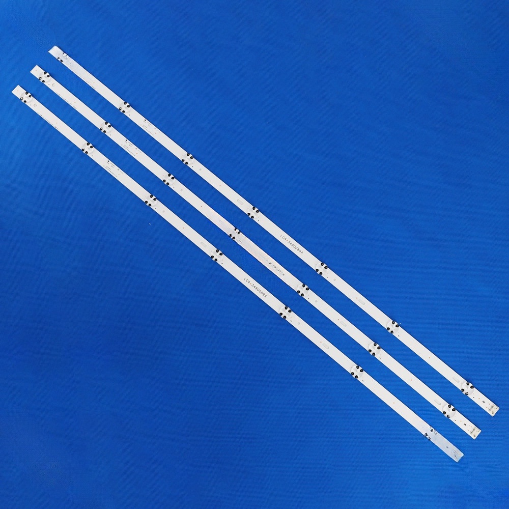 43uk6300pte LG 43 นิ้ว LED TV แบ็คไลท์ 43uk6300