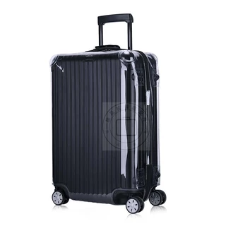 Rimowa เคสป้องกัน กระเป๋าเดินทาง กระเป๋าเดินทาง สไตล์ถุงลมนิรภัย 832 823 870 925 rimowa
