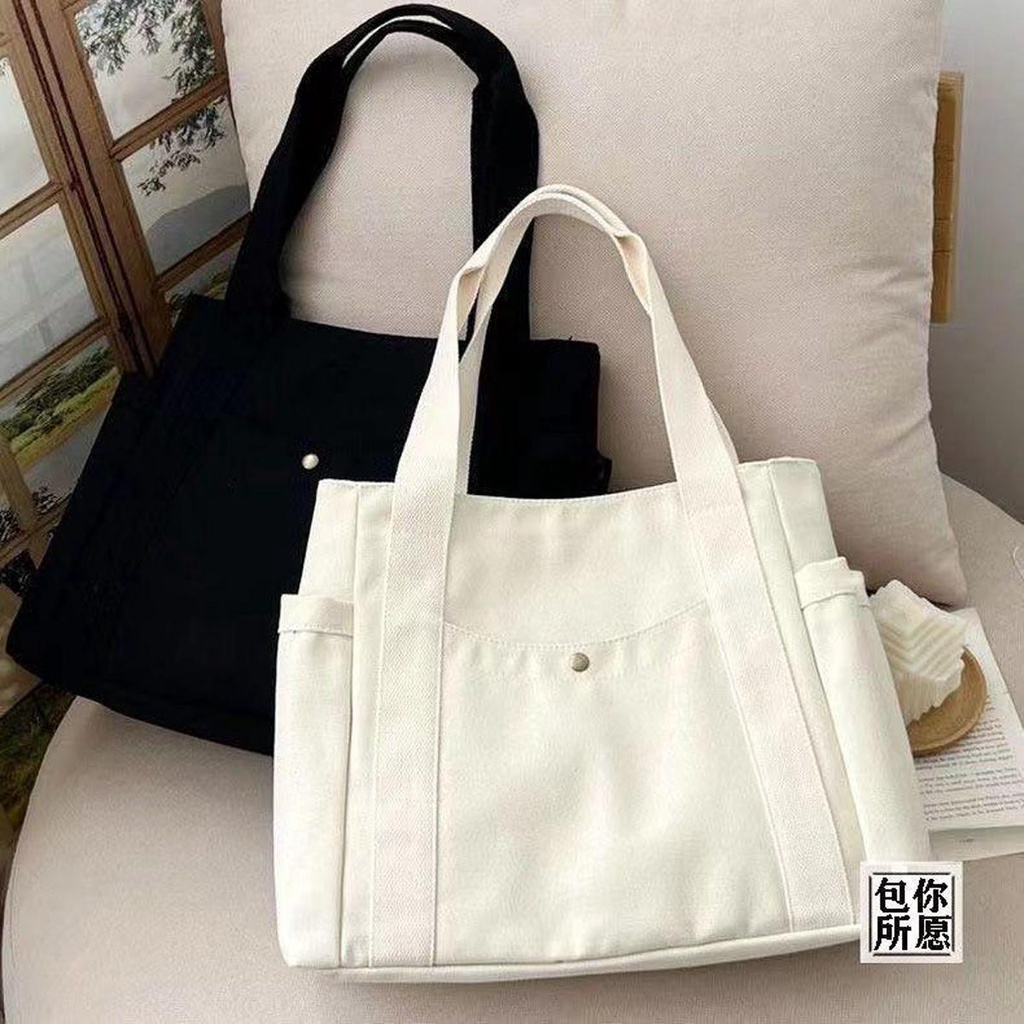 รูปภาพ 6