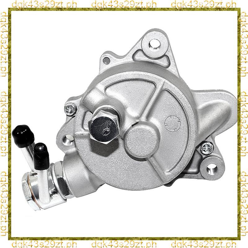 ปั๊มสุญญากาศเบรค 146507T411 14650-7T401 อุปกรณ์เสริมสําหรับ Nissan Patrol GQ GU TD42 4.2L ดีเซล N/G 