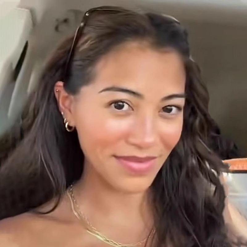 ในไทย✨ที่คาดผมทรงสี่เหลี่ยมล่องหนเกาหลีเรียบง่ายเข้ากับทุกการแต่งกาย 2023ใหม่เครื่องประดับผมผู้ชายและผู้หญิง-Move - รูปที่ 7