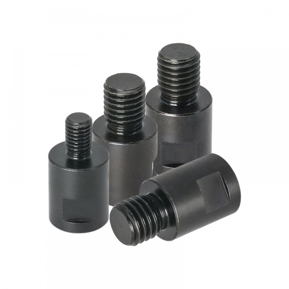 อะแดปเตอร์แปลงมุมเครื่องเจียร อเนกประสงค์ M10 M14 5811
