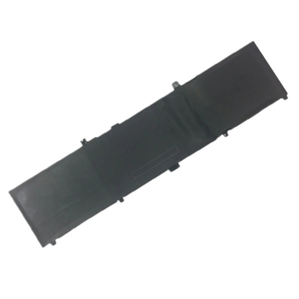 B31N1535 แบตเตอรี่ For ASUS UX310 UX310UA UX310UQ UX410 UX410U UX410UA UX410UQ U4000U U400UQ RX310U