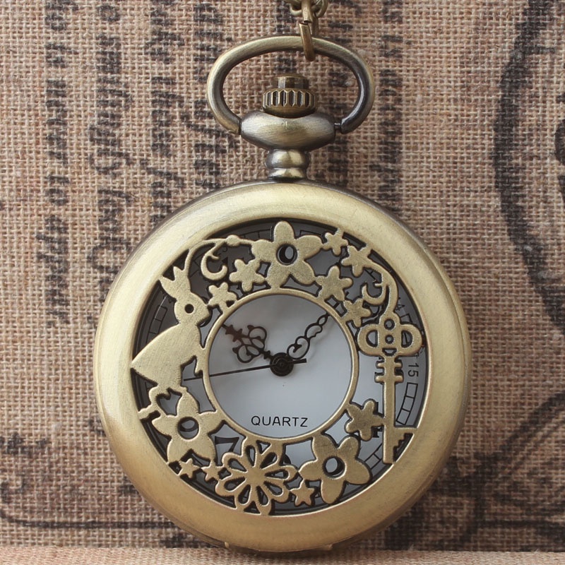 รูปภาพ 9