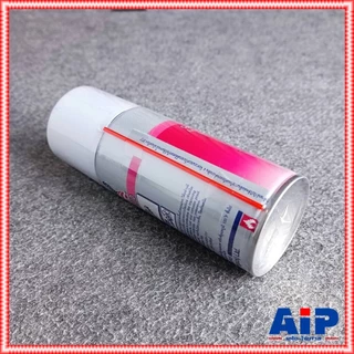 1กระป๋อง KLOUD สเปรย์กระป๋องแดง 180ML กระป๋องแดง Contact Cleaner สเปรย์ ล้างโวลลุ่ม หล่อลื่น ไล่ความชื้น ป้องกันสนิม ...