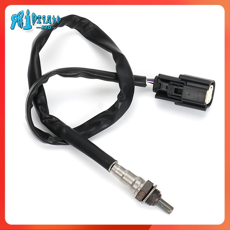 Rto 32700026 เซนเซอร์ออกซิเจน O2 932-14067 สําหรับ Harley Davidson Sportster 1200 Forty-Eight 883
