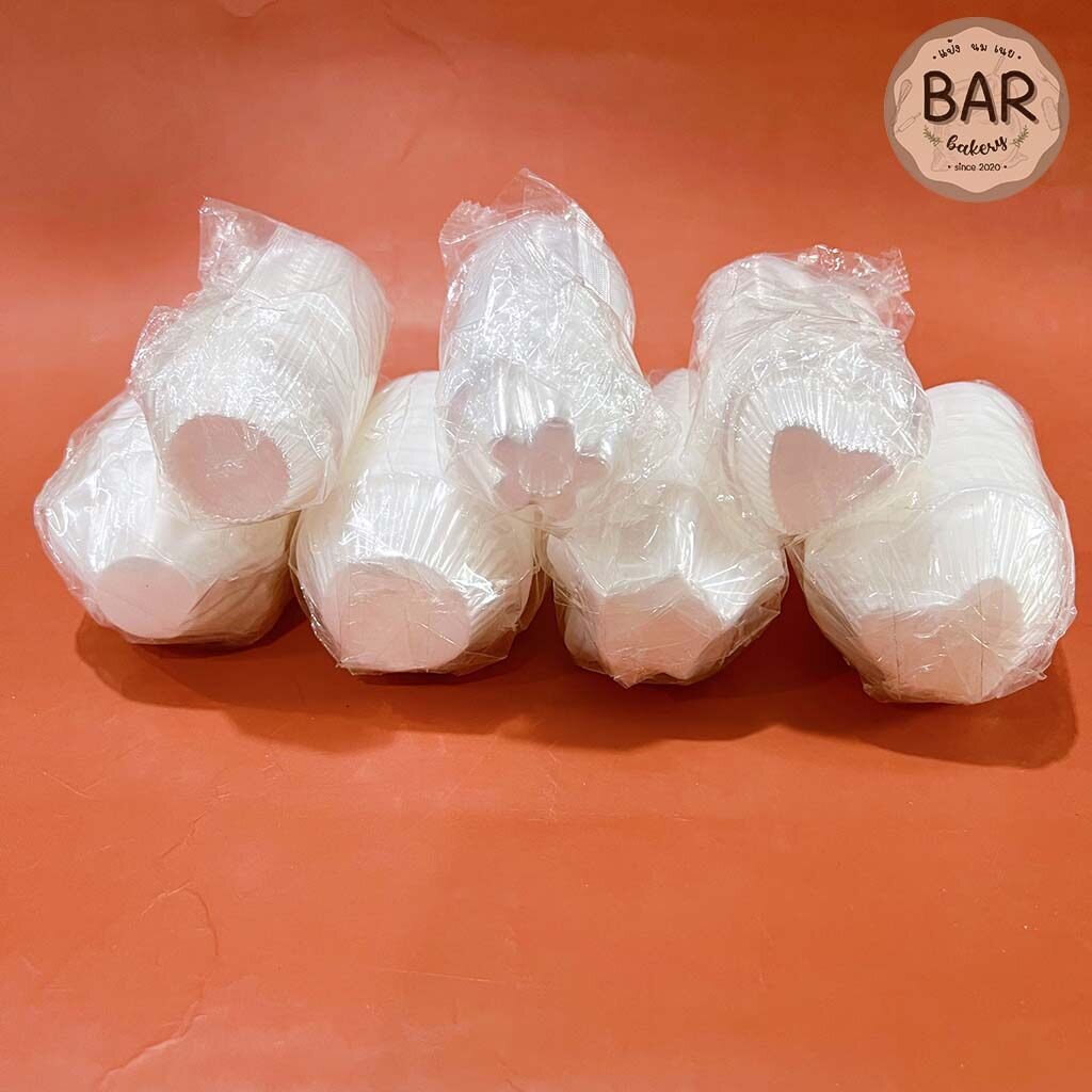 ถ้วยวุ้นพลาสติกเล็ก&ใหญ่ แพ็ค 100 ชิ้น เนื้อพลาสติก,K-Resin เนื้อใส คุณภาพดี พิมพ์รูปต่างๆ มีให้เลือก 2 ขนาด มีหลายลาย ราคา ถูกที่สุด ดีลบีเคเค แกลเลอรีภาพที่ 5