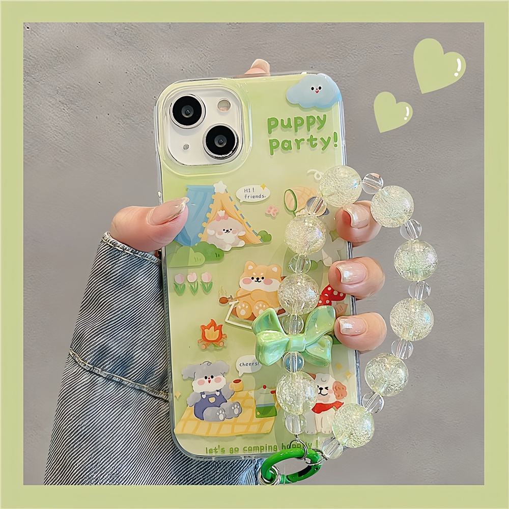 TM58 สําหรับ OPPO RENO 15 Pro Max 15F 15C Mini 14F 14 13F 12F 11F 5Z 5K 5F 4 4F 4Z 3 2F 2Z ACE Z Pro