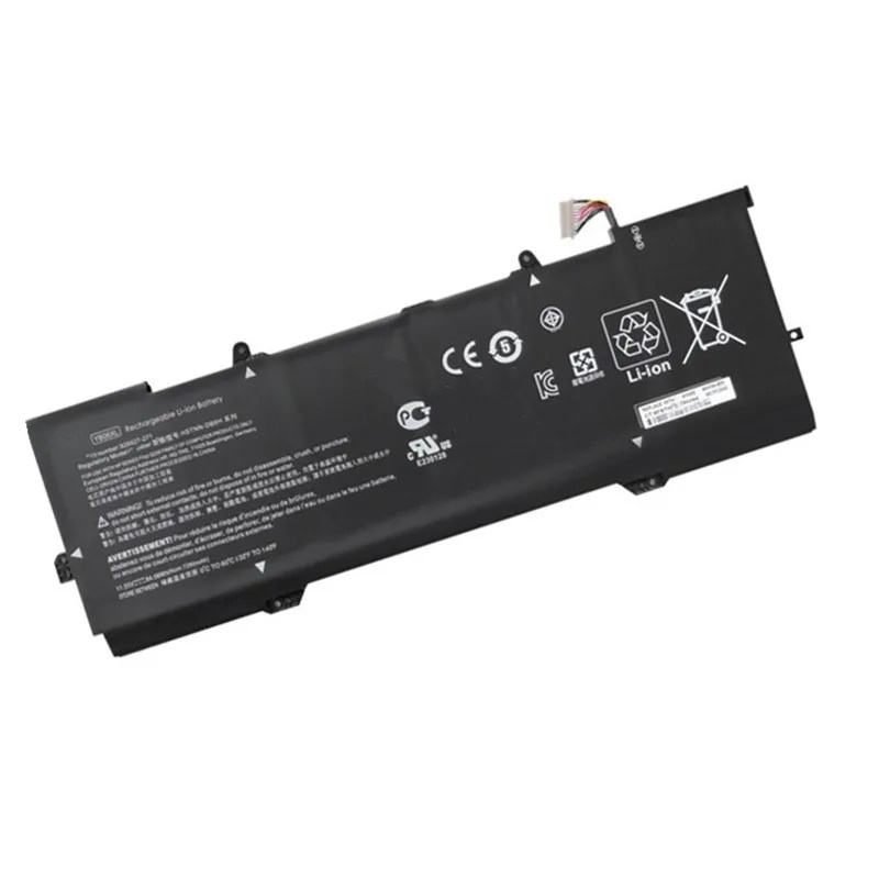 YB06XL 928427-271 HSTNN-DB8H HSTNN-DB8V Laptop Battery For HP Spectre X360 15-CH000NO CH004NB CH011D