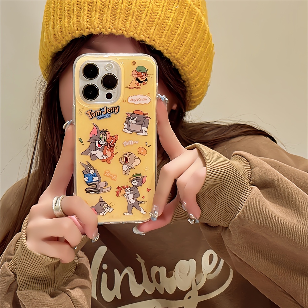 Tm152 สําหรับHUAWEI Nova 13 12 12i 11 11i 10Z 9 8 8i 7 6 5 5T 4 3 3E 3i SE lite Pro Plus Ultra Y91 Y