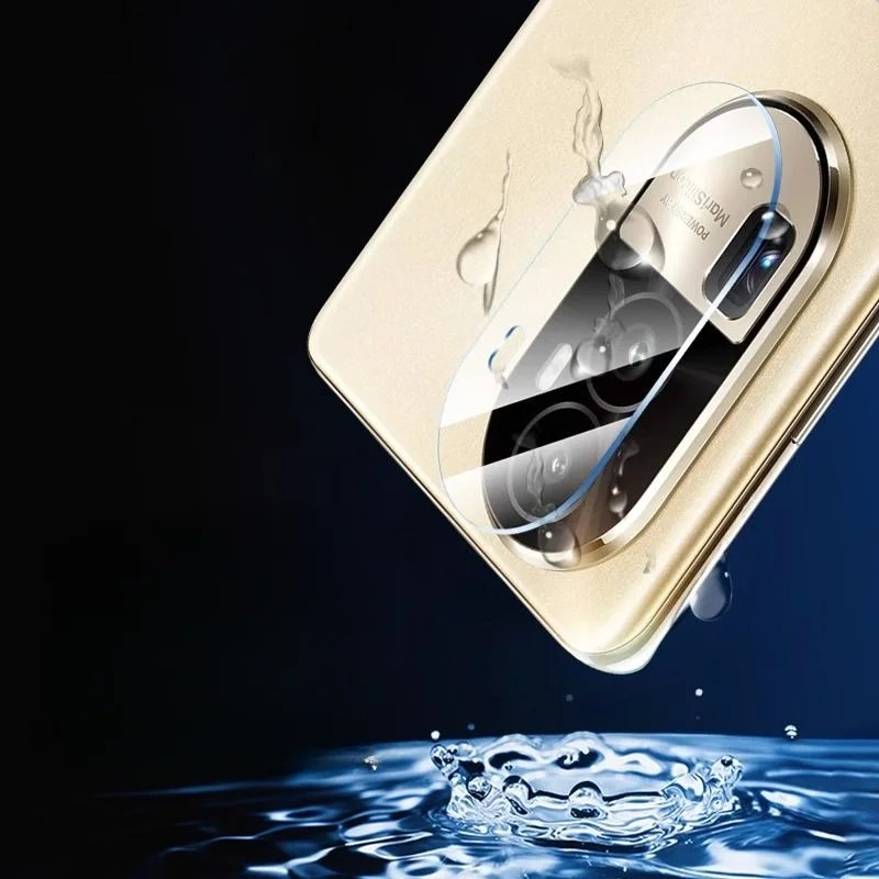 ตัวป้องกันเลนส์กล้องที่ครอบคลุมเต็มรูปแบบสำหรับ Samsung ss Galaxy A56 A55 A54 A53 A52 A36 A35 A34 A33 A32 A26 A25 A24 A23 A22 A16 A15 A14 A13 4G 5G 2025 - รูปที่ 6