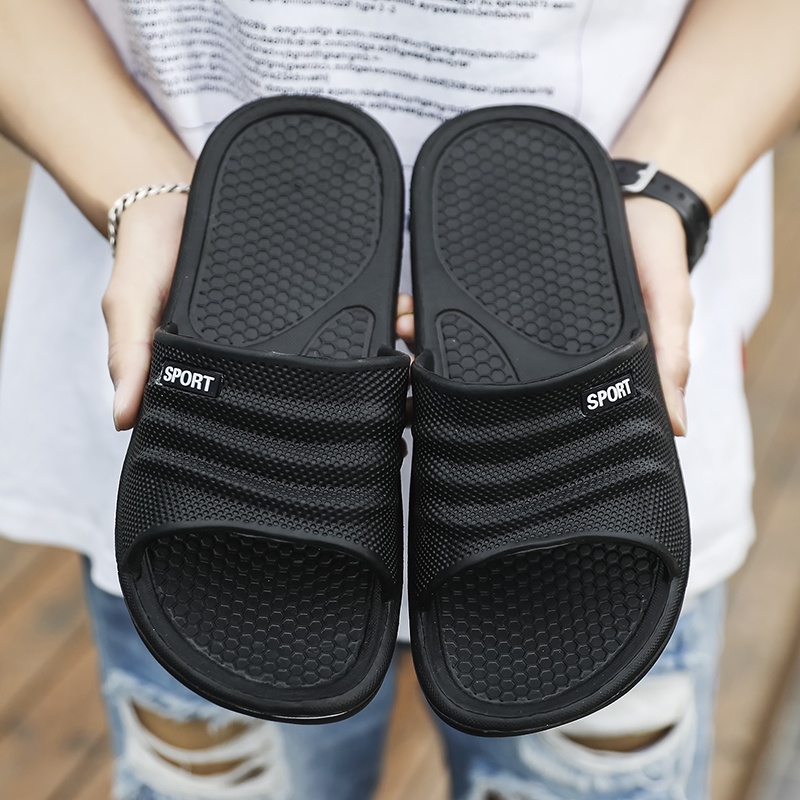 Big Size Slippers Men 47 49 Size 12 13 14 Plus Size 47 Flip Flops 47 49 Slippers for Men 47 48 49 Oversized Slippers