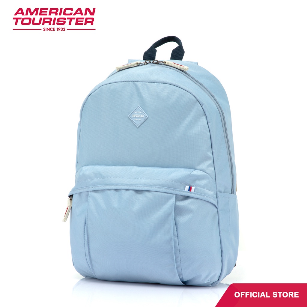 Tourister Rudy Backpack 1 AS