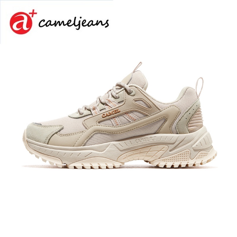 #รองเท้าสตรี #รองเท้าผ้าใบ #Cameljeans #รองเท้าราคาถูก #รองเท้าคุณภาพดี