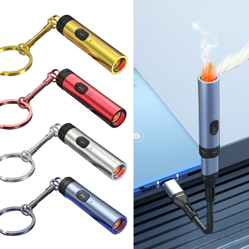 6a สายชาร์จโทรศัพท์มือถือ USB ที่จุดบุหรี่ แบบชาร์จเร็ว