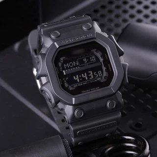 [พร้อมส่ง] Bb KING BATTLE KING GX56BB นาฬิกาข้อมือดิจิทัล สําหรับผู้ชาย ผู้หญิง