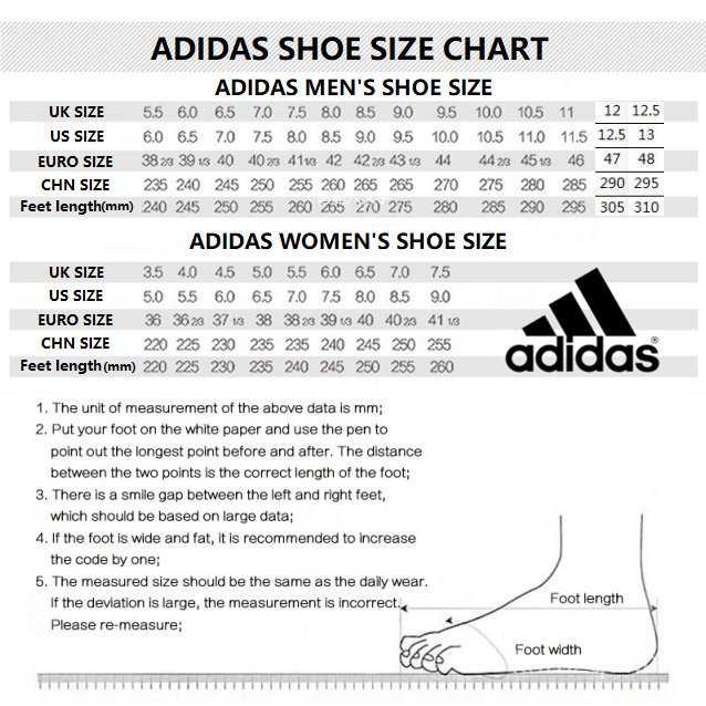 Adidas Ultraboost 20 Bootst Soft Men Running Shoes Limited Edition ผ้าใบปฏิวัติจ๊อกกิ้ง รองเท้า lig