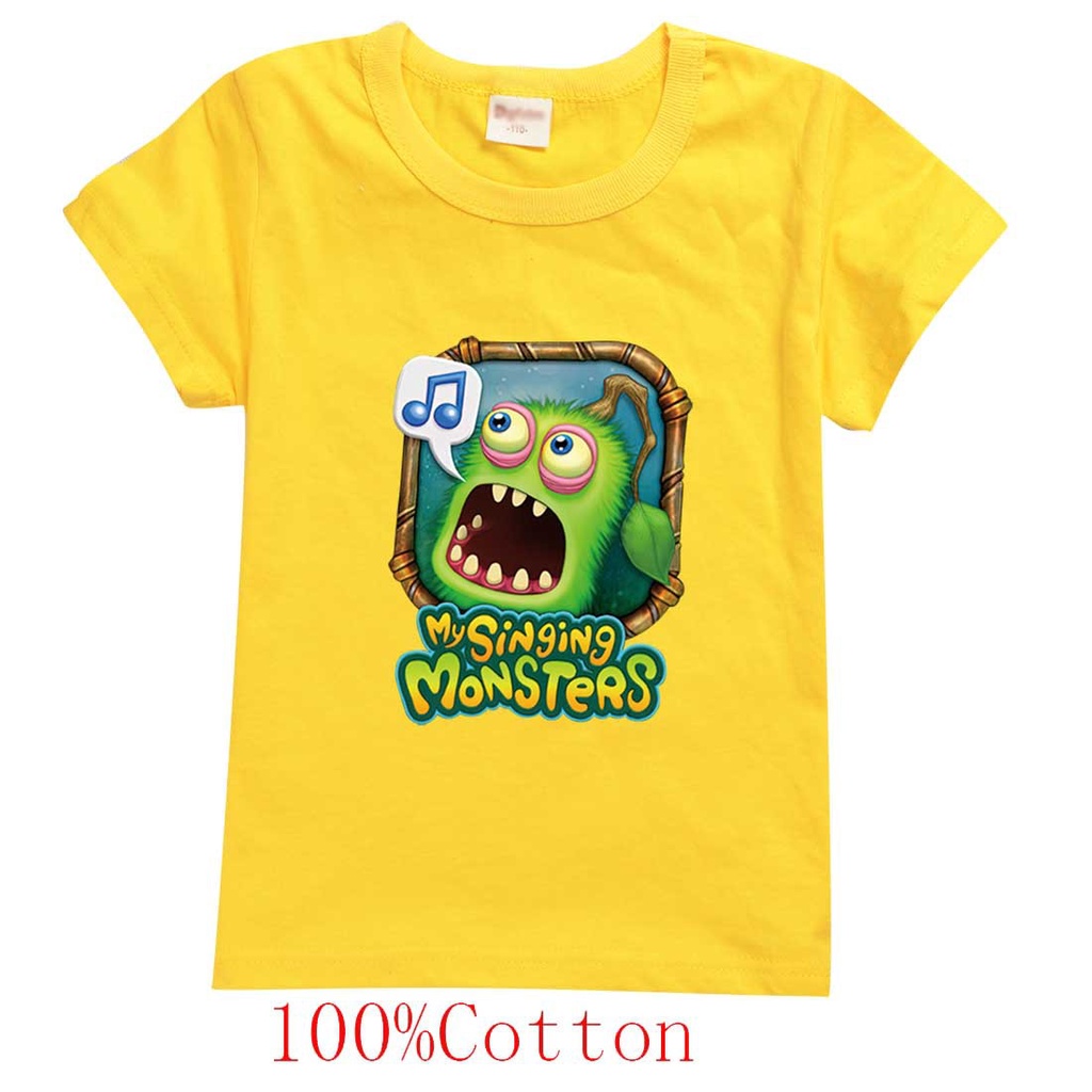 ตุ๊กตา My Singing Monsters Wubbox ของเล่นสําหรับเด็ก 8938