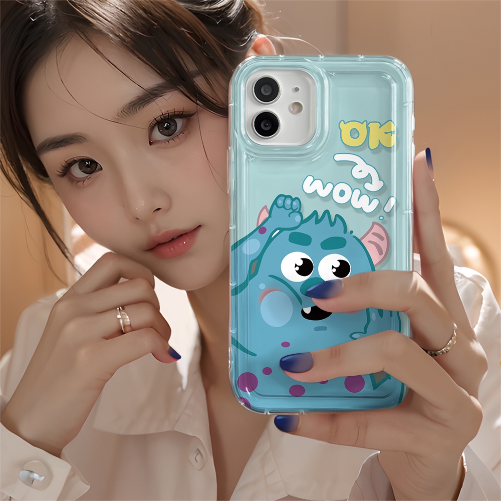 Z163 เคสโทรศัพท์มือถือ กันกระแทก สําหรับ Samsung Galaxy S24 S23 S22 S21 S20 S10 Plus + FE Note 10 20 Ultra 4G 5G
