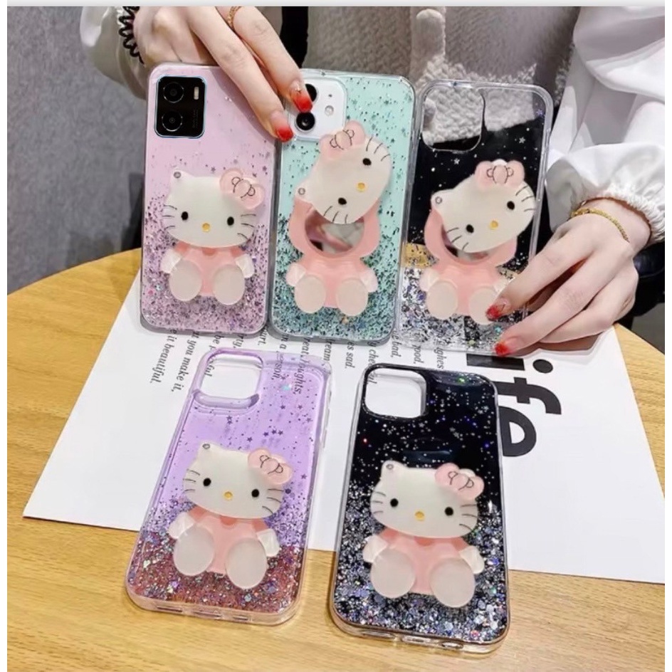 case Vivo Y01 เคส มือถือ วีโว่ Y01