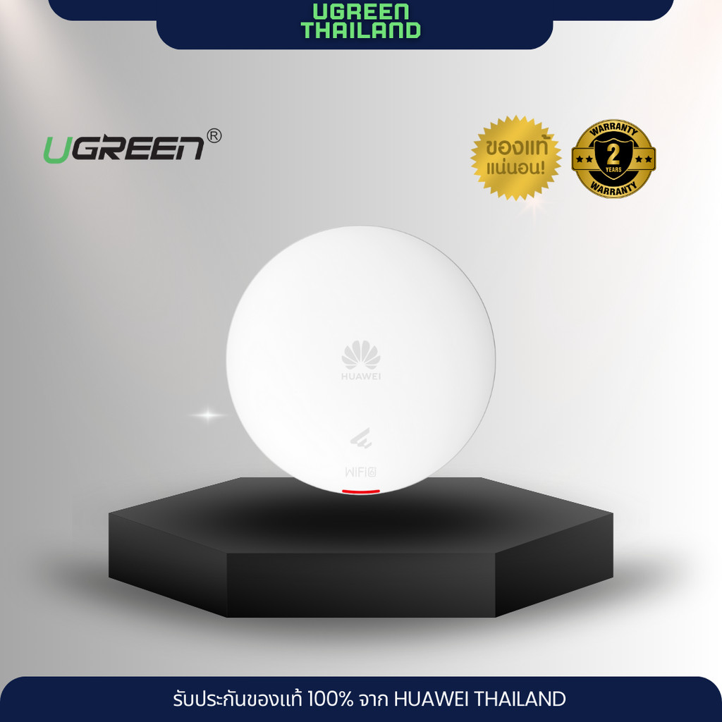 HUAWEI eKIT รุ่น DATACOM AP362E