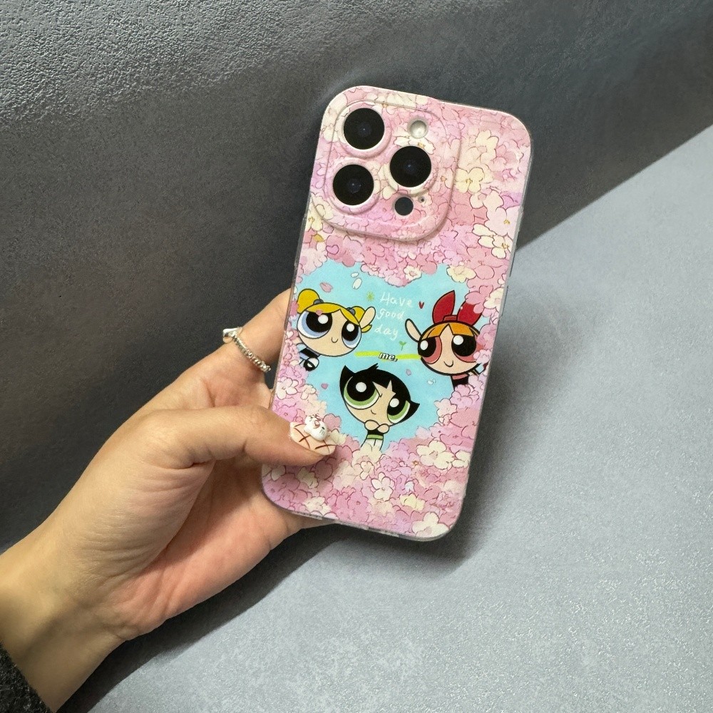 TM555 สําหรับ OPPO Find X8 Ultra X7 X6 X5 X3 X2 Pro Lite Neo Reno 14 14F 13 13F 12F 11F 10 9 8 8T 8Z