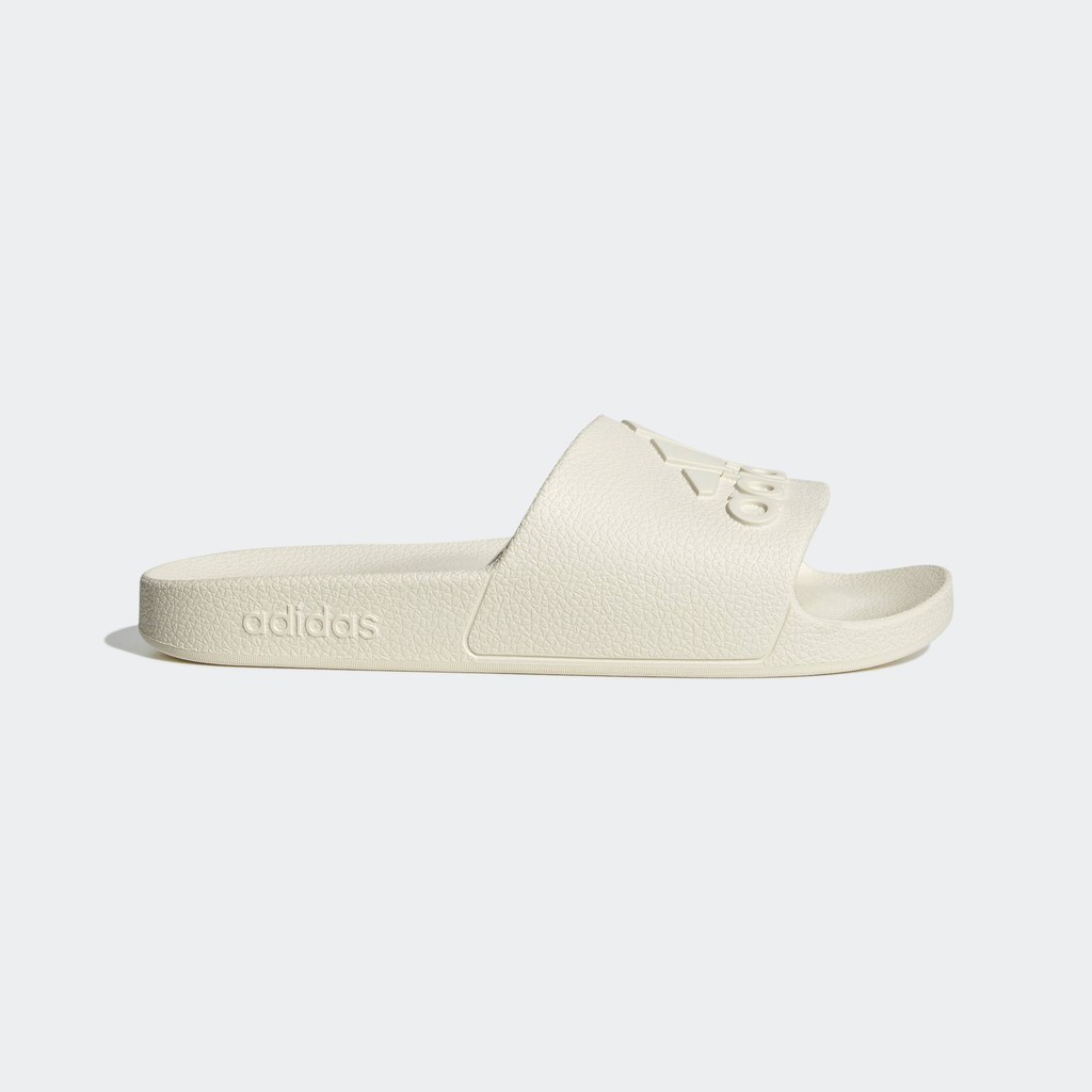 adidas Swimming & Lifestyle Adilette Aqua Slides Unisex White IF7370