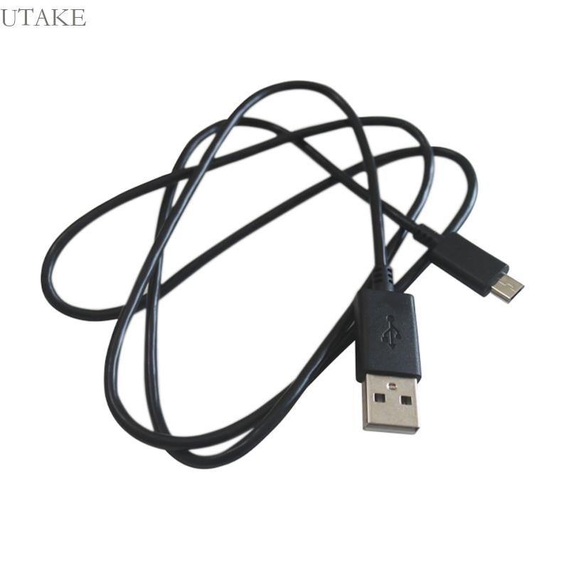 USB Data Sync Charger Charging Power Supply Cable Cord Line for