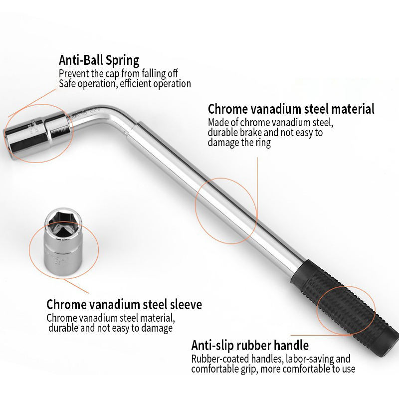 รูปภาพ 9