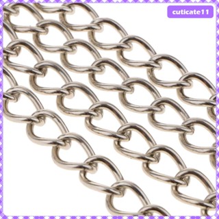 [Cuticate1] ชุดเครื่องมือชาร์จพวงกุญแจรถยนต์ ป้องกันไฟฟ้าสถิตย์