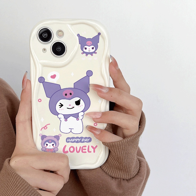 เคสไอโฟน14 Plus 14 Pro Max 7 Plus XS Max iPhone 8 Plus 11 Pro Max 12 Pro Max XR 13 Pro MAX