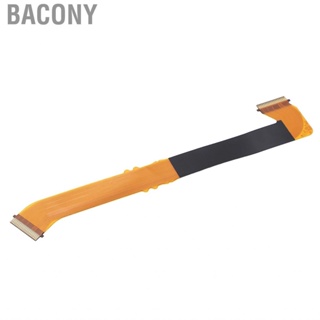 Bacony Screen Hinge Flex Cable Portable  Accurate for A58