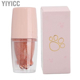 Yiyicc Lipstick Makeup   Moisturizing 3.2g  for Women