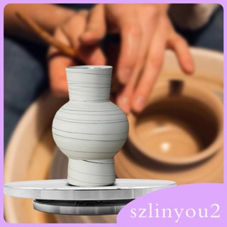 [szlinyou2] แป้นหมุนเค้ก สําหรับตกแต่งเค้ก DIY