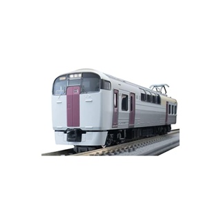 Tomix N Gauge โมเดลรถยนต์ Jr Series 215 2Nd Fm028