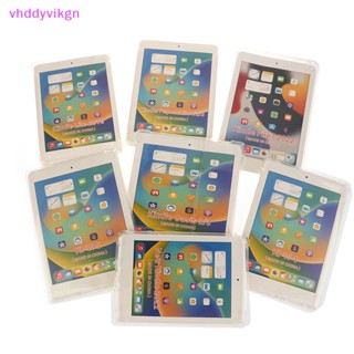 Vhdd เคสใส สําหรับ Kindle Paperwhite 11th Kindle 5 Oasis 9 10th