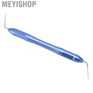 Meyishop Dental Vertical Pressurizer  Endodontic Presser for Hospital