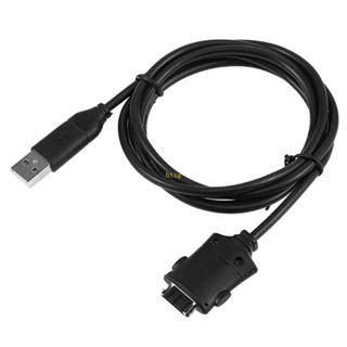 Bt สายชาร์จ USB SUC-C2 แบบเปลี่ยน สําหรับกล้อง NV3 NV5 NV7