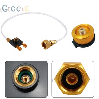 ⭐NEW ⭐Gas Tank Connector Copper+aluminum Alloy+PU Tube Garden Outdoor Barbecue