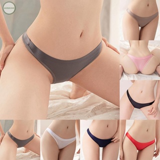 GORGEOUS~Womens Panties Underpant Underwear Bikini Breathable Comfortable Lingerie