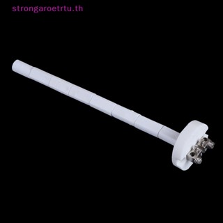 Strongaroetrtu เทอร์โมคัปเปิลเซนเซอร์อุณหภูมิสูง สําหรับเตาเซรามิก 1300℃ 2372℉ .