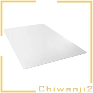 [Chiwanji2] พื้นสี่เหลี่ยมผืนผ้า ขนาด 62x53 ซม. (24x21 นิ้ว) ความแข็งแรงสูง ไม่รีไซเคิล