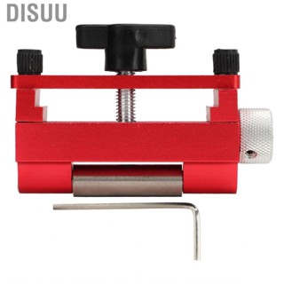 Disuu Woodworking Honing Guide Sharpener Chisel Tool