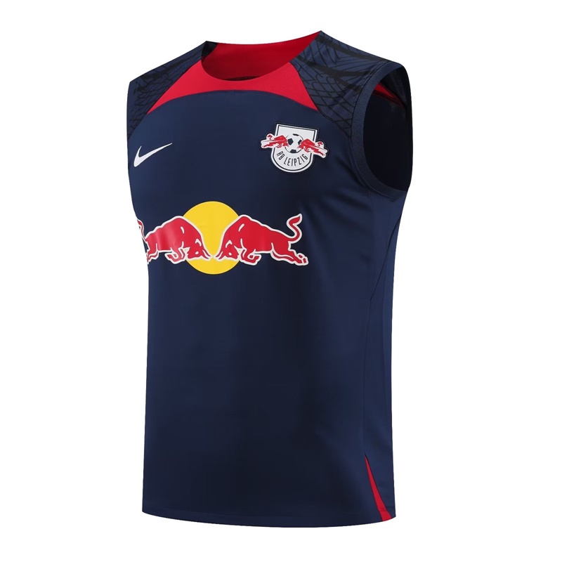 Football01 24 Leipzig เสื้อกีฬาลําลอง พลัสไซซ์ สําหรับผู้ชาย ไซซ์ S-XXL